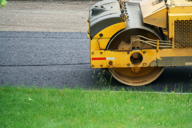  Warwick, RI Driveway Pavers Pros